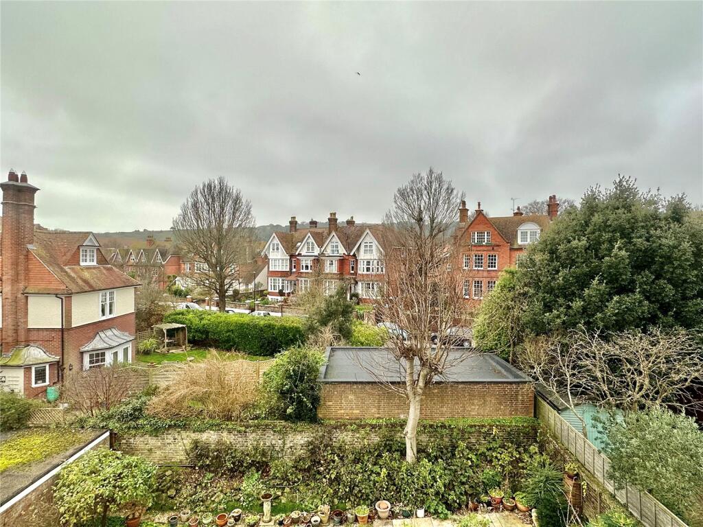 Additional image 14 of Chesterfield Road, Meads, Eastbourne, BN20