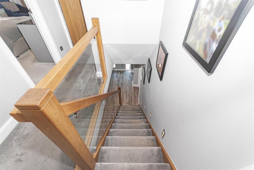 Additional image 25 of Moorlands View, Edenfield, Bury