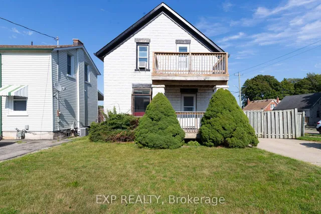 Additional image 2 of 200 Lancaster St