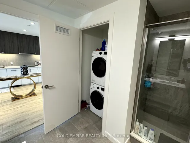 Additional image 22 of 741 King St Unit 1306