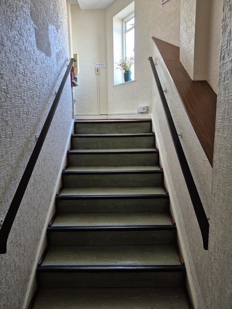 Additional image 6 of First Floor, 317 Holdenhurst Road, Springbourne, Bournemouth, Dorset