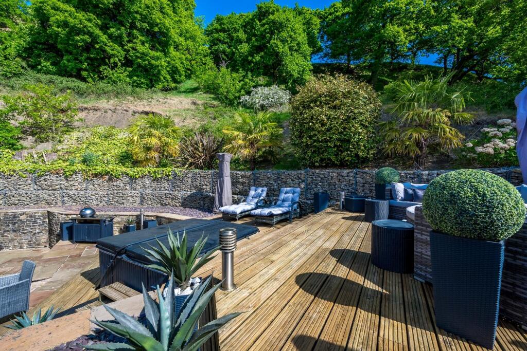 Additional image 34 of Egerton Road, Belmont, Bolton