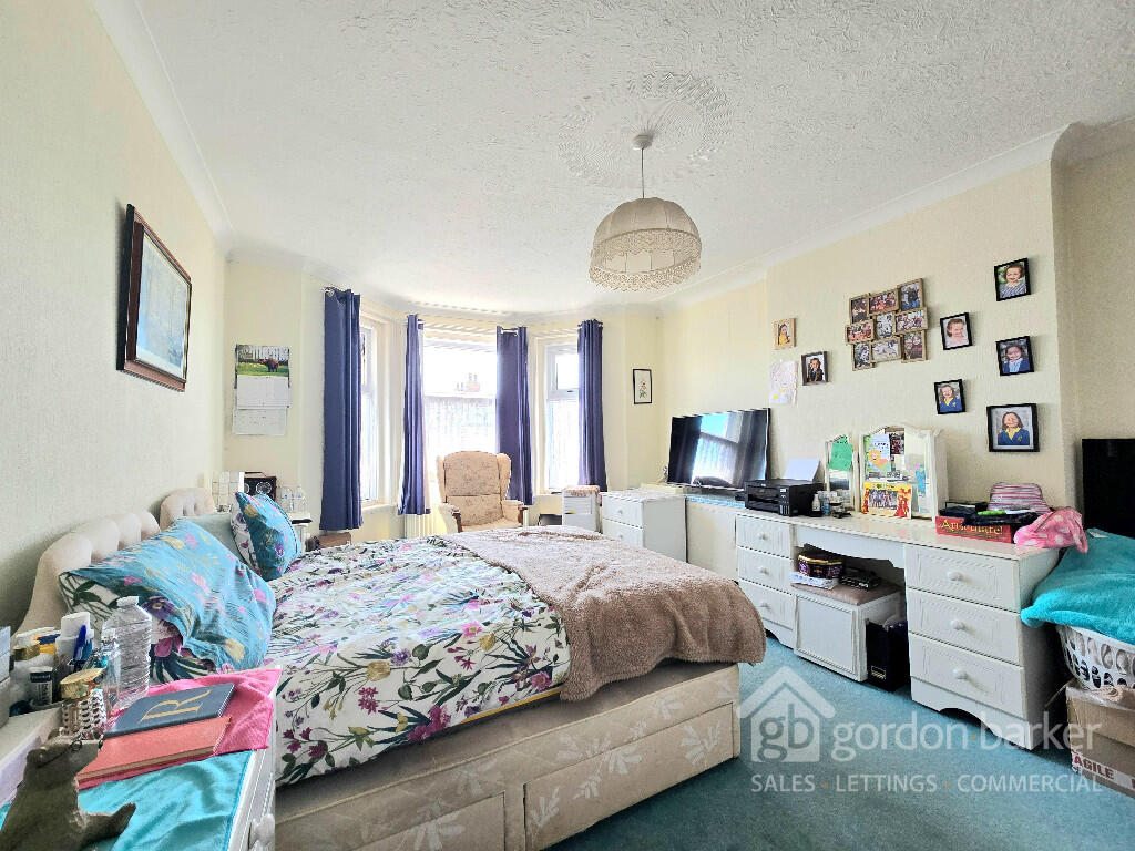 Additional image 5 of Strouden Road, Bournemouth, Dorset, BH9