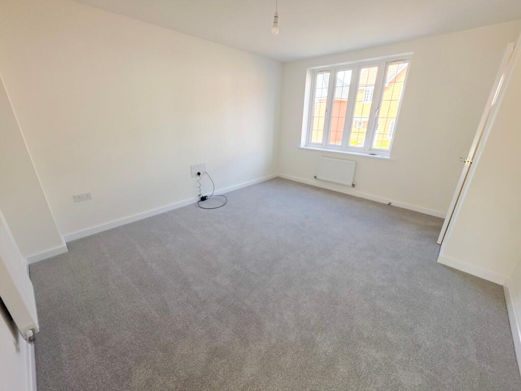 Additional image 4 of Furrow Place, Wimborne, BH21