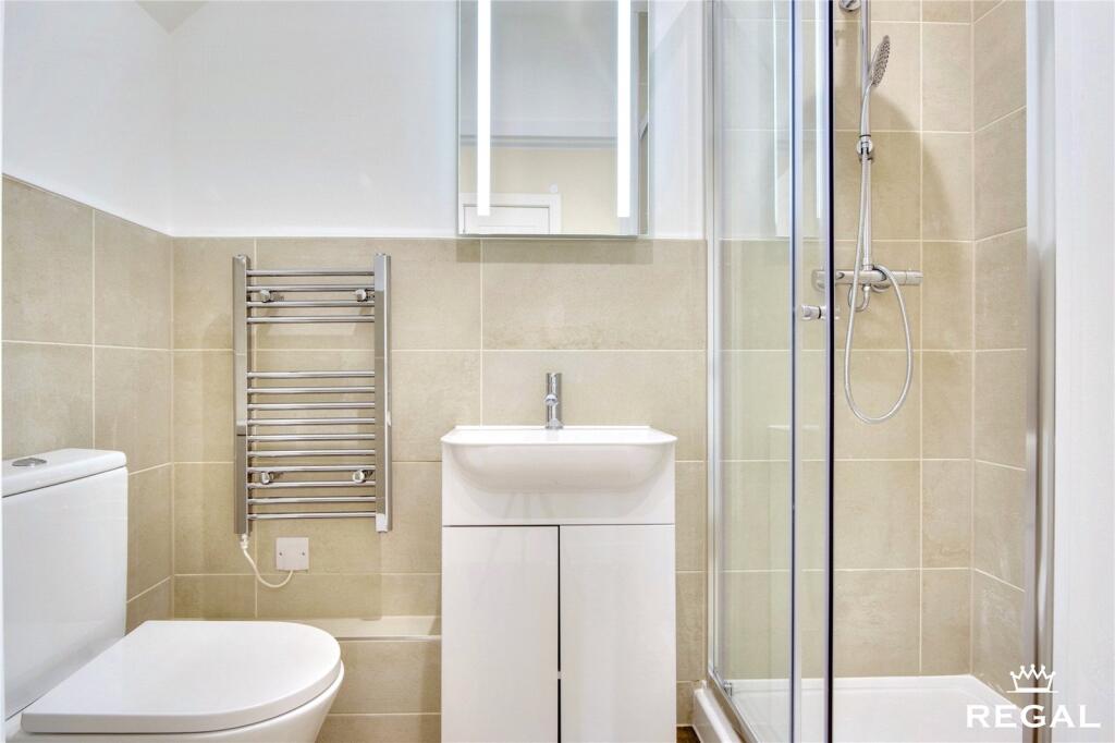 Additional image 7 of Redhill Avenue, Bournemouth, BH9