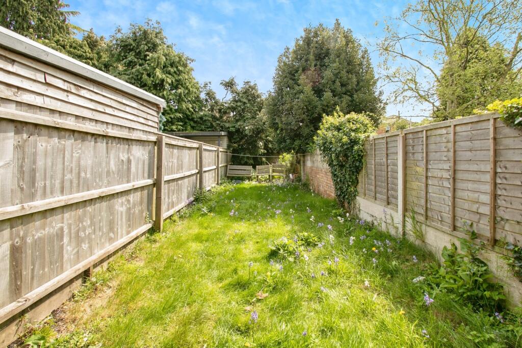 Additional image 2 of Sedgley Road, BOURNEMOUTH, Dorset, BH9