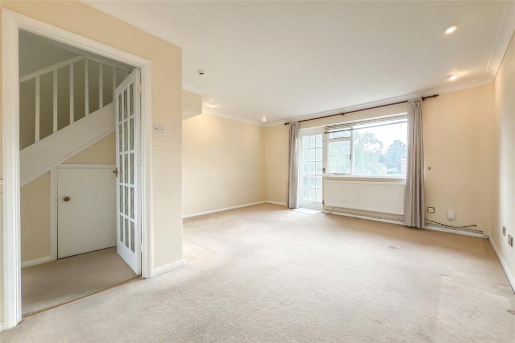 Additional image 11 of Rowan Close, St Albans, Herts, AL4