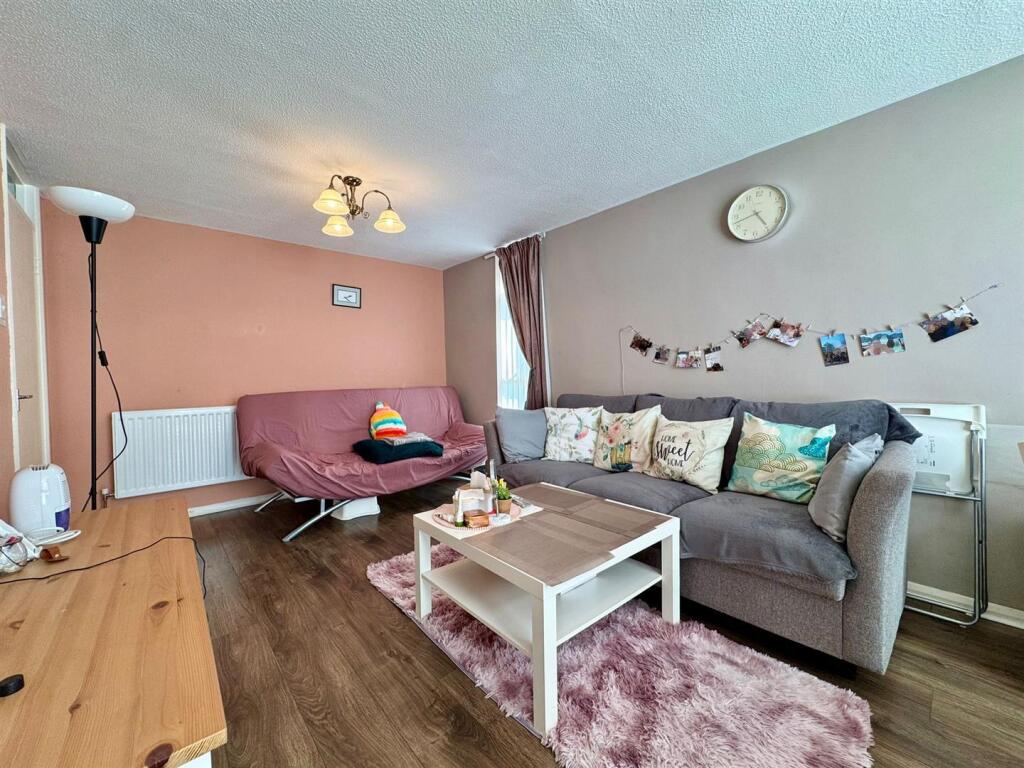 Additional image 3 of Monks Kirby Road, Sutton Coldfield