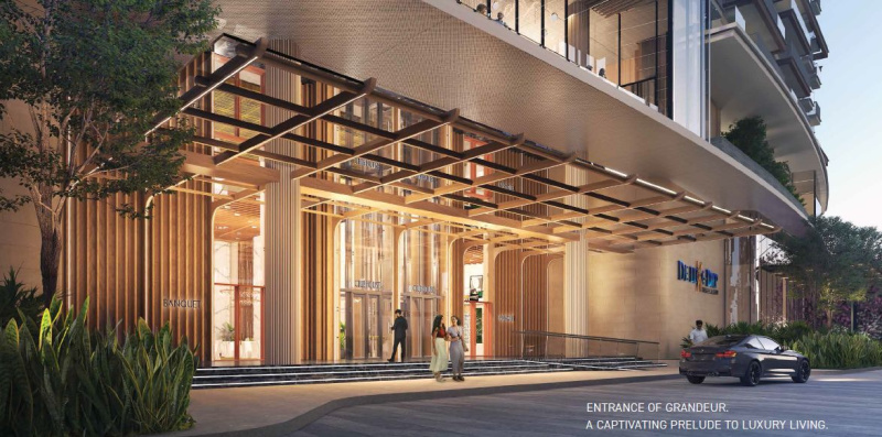 Additional image 3 of Sector 37D, Gurgaon