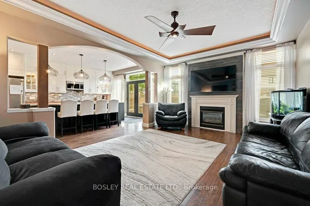 Additional image 13 of 52 Seabrook Dr