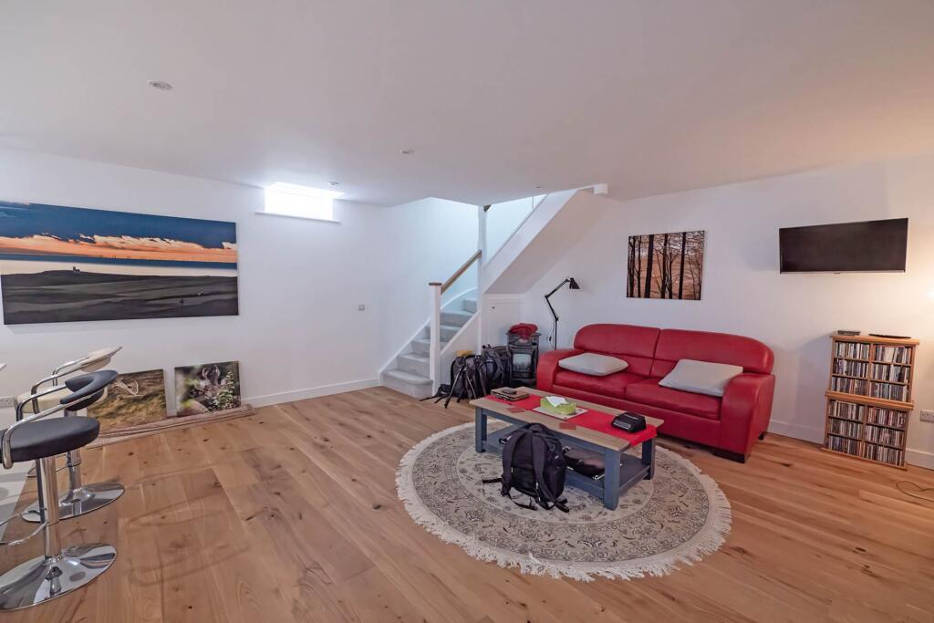 Additional image 8 of Hyde Road, Eastbourne, BN21 4SX