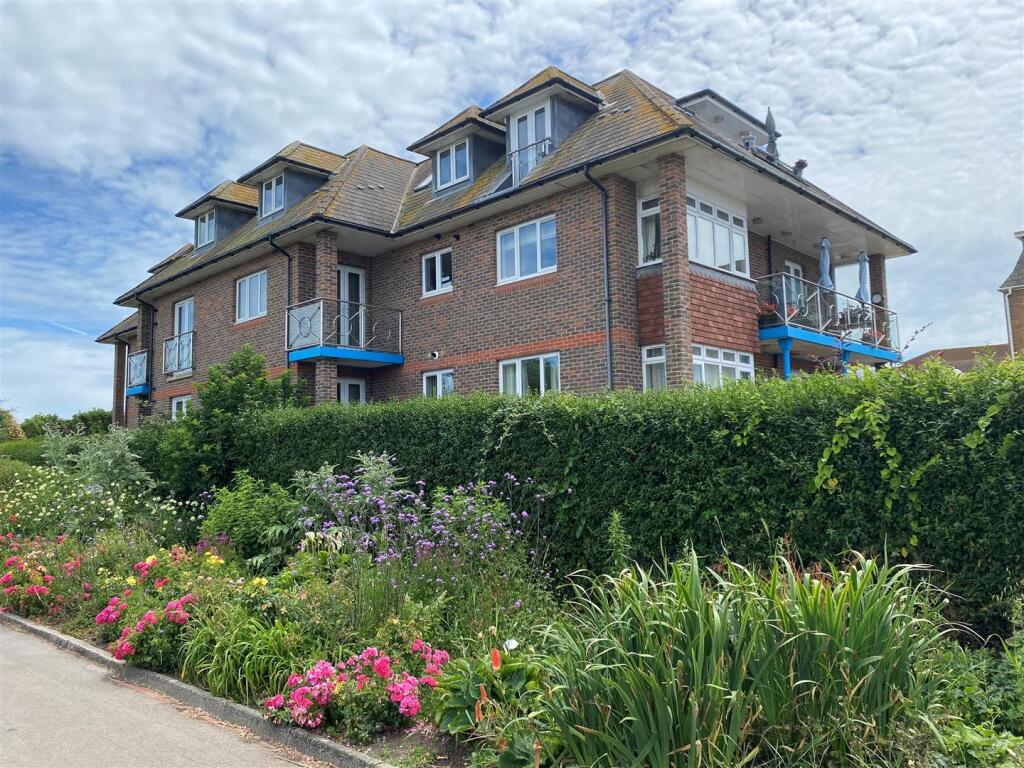 Additional image 33 of Hendon Avenue, Rustington, Littlehampton