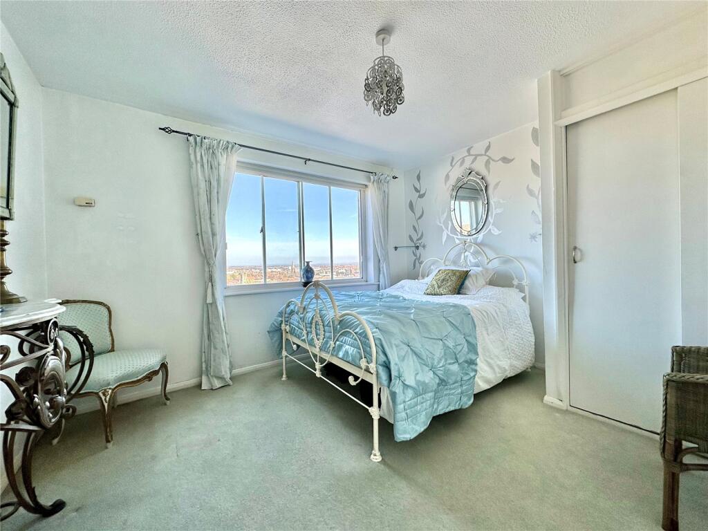 Additional image 8 of St. Johns Road, Meads, Eastbourne, East Sussex, BN20