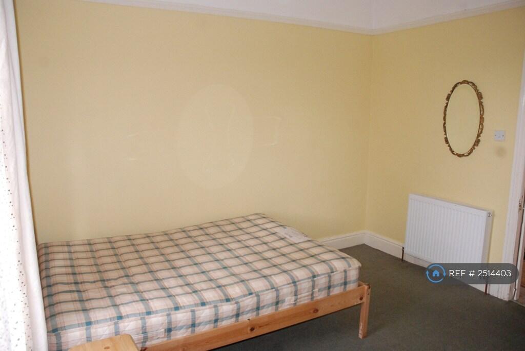 Additional image 8 of Bryanstone Road, Bournemouth, BH3