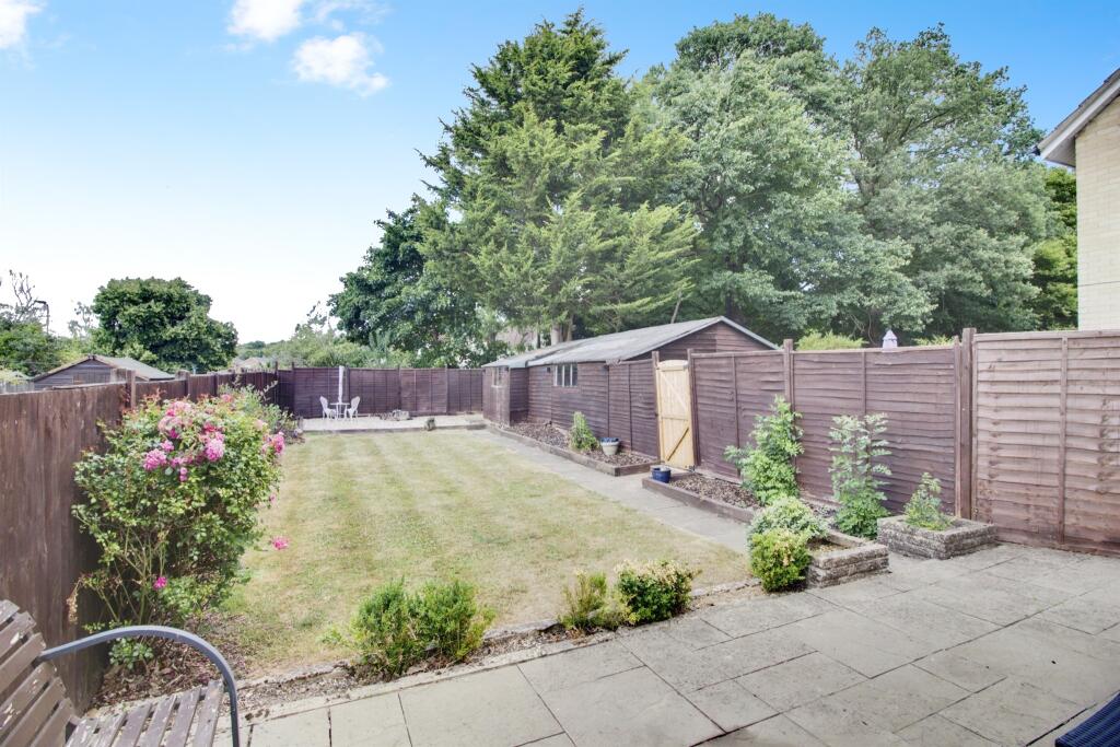 Additional image 14 of Thistle Grove, WELWYN GARDEN CITY