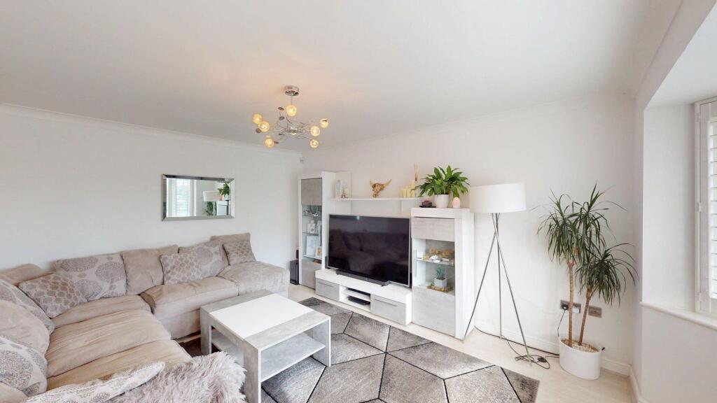 Additional image 28 of Sandyway Close, Westhoughton, BL5