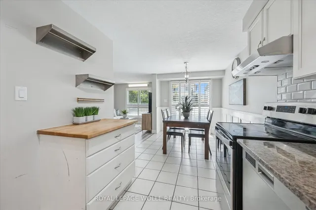 Additional image 11 of 47 COTTON GRASS St