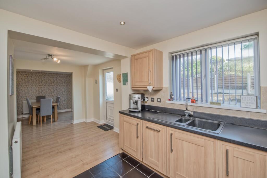 Additional image 5 of Ashbourne Drive, Cleckheaton, West Yorkshire, BD19