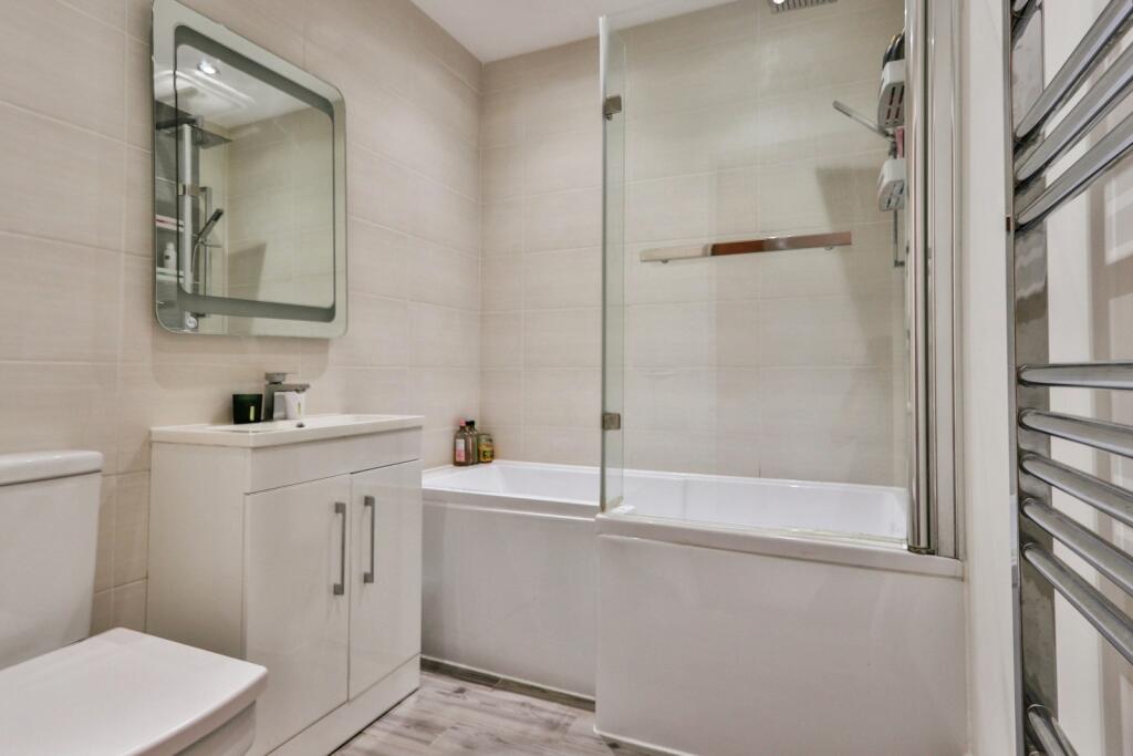 Additional image 13 of Howton Road, KINSON, Bournemouth, Dorset, BH10