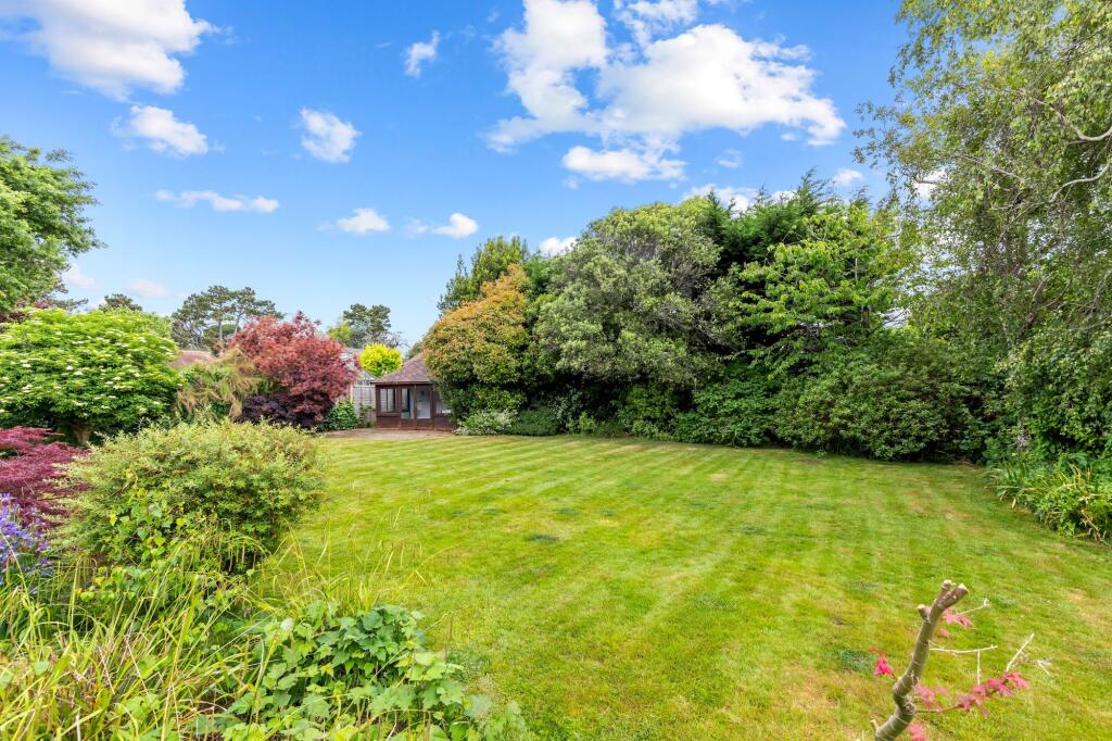 Additional image 24 of The Roundway, Rustington, BN16