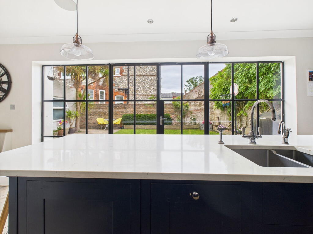 Additional image 7 of Cambridge Road, Worthing, BN11 1XD