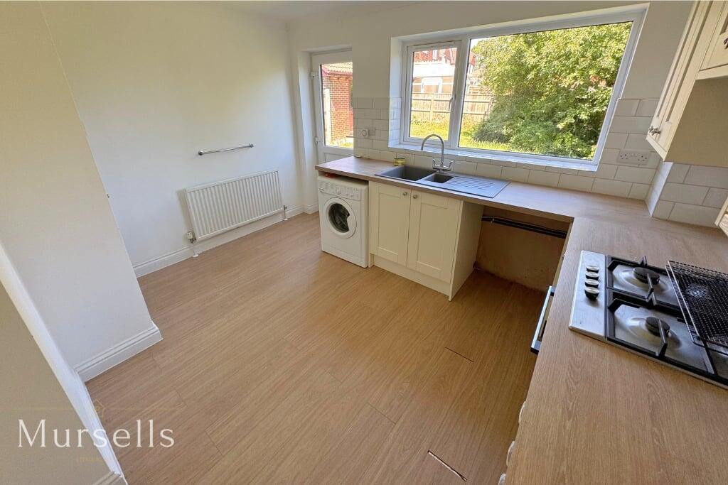 Additional image 5 of Trenchard Meadow, Lytchett Matravers, Poole, BH16