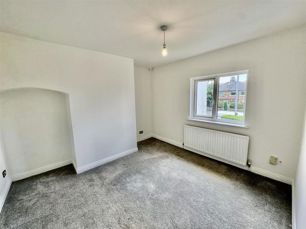 Additional image 10 of Bradford Road, Riddlesden, Keighley, West Yorkshire, BD21 4EZ