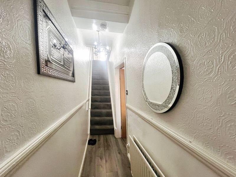 Additional image 4 of St. Helens Road, Bolton