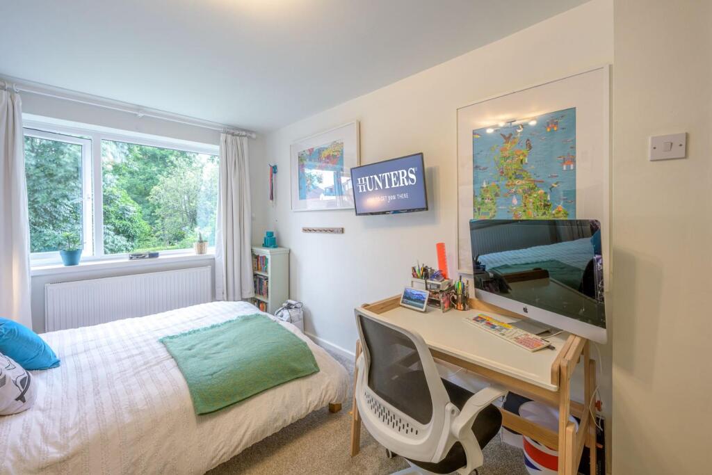 Additional image 13 of Serpentine Road, Harborne, Birmingham, B17 9RD