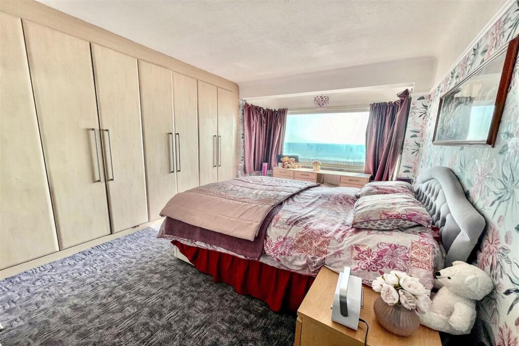 Additional image 11 of Brighton Road, Worthing, BN11