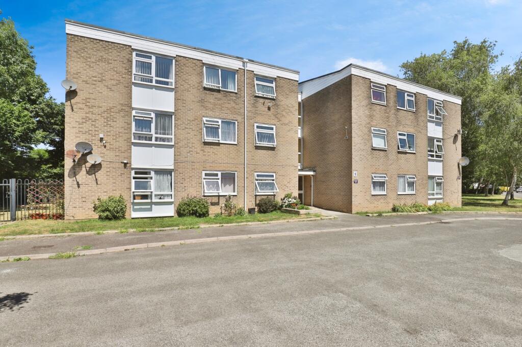 Additional image 16 of Cornish Gardens, BOURNEMOUTH, Dorset, BH10