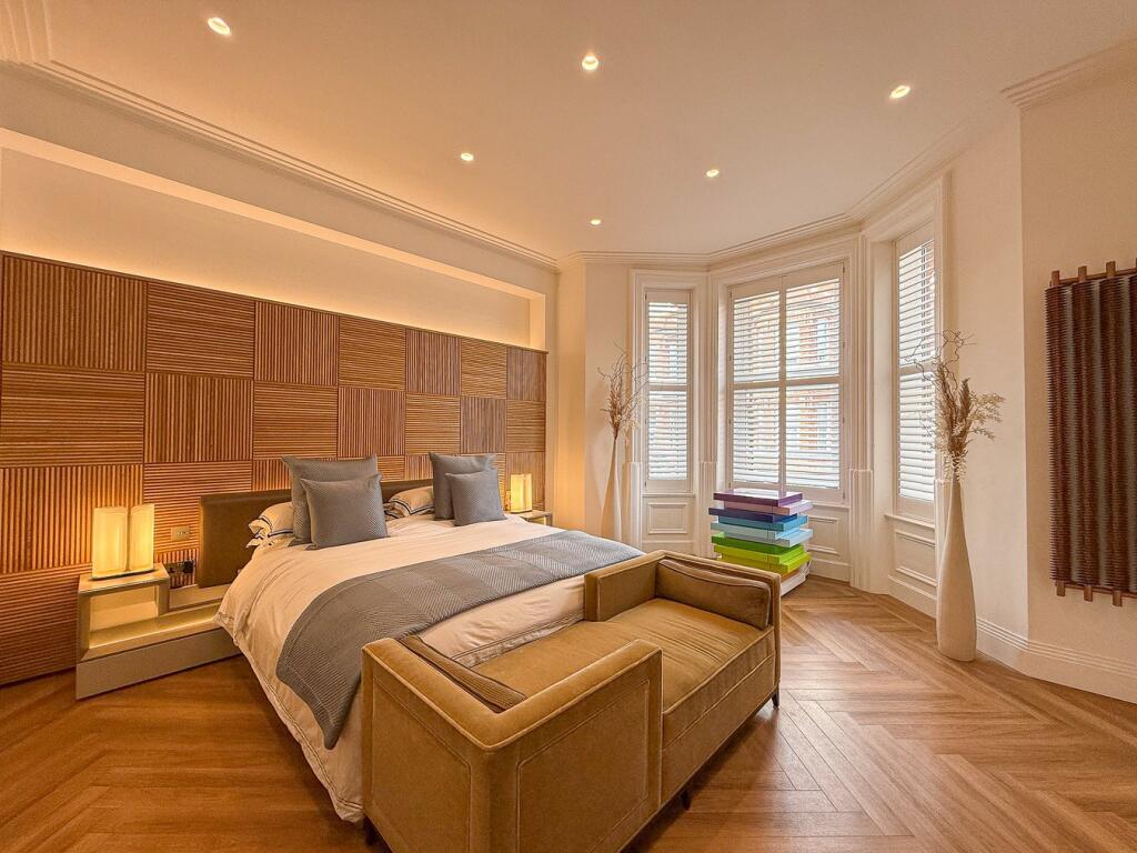 Additional image 16 of Durley Gardens, Bournemouth, BH2