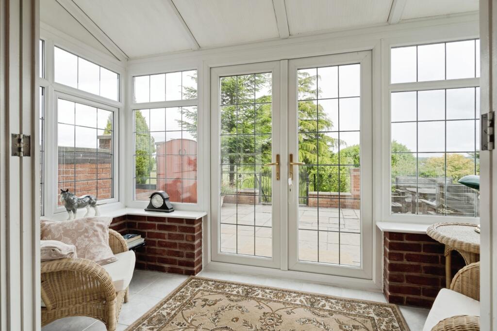 Additional image 7 of Chorley Road, Westhoughton, Bolton, Greater Manchester, BL5