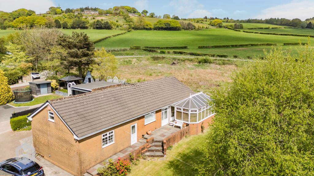 Additional image 8 of Manchester Road, Walmersley, Bury, Greater Manchester, BL9 5NA