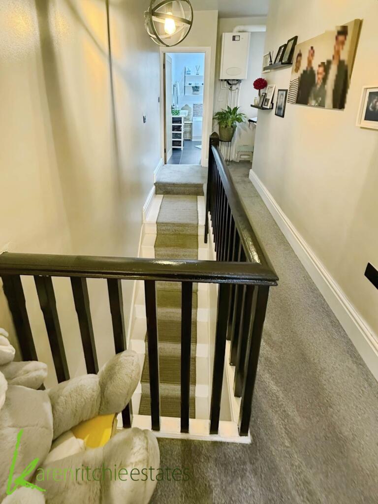 Additional image 18 of Lonsdale Road, Heaton