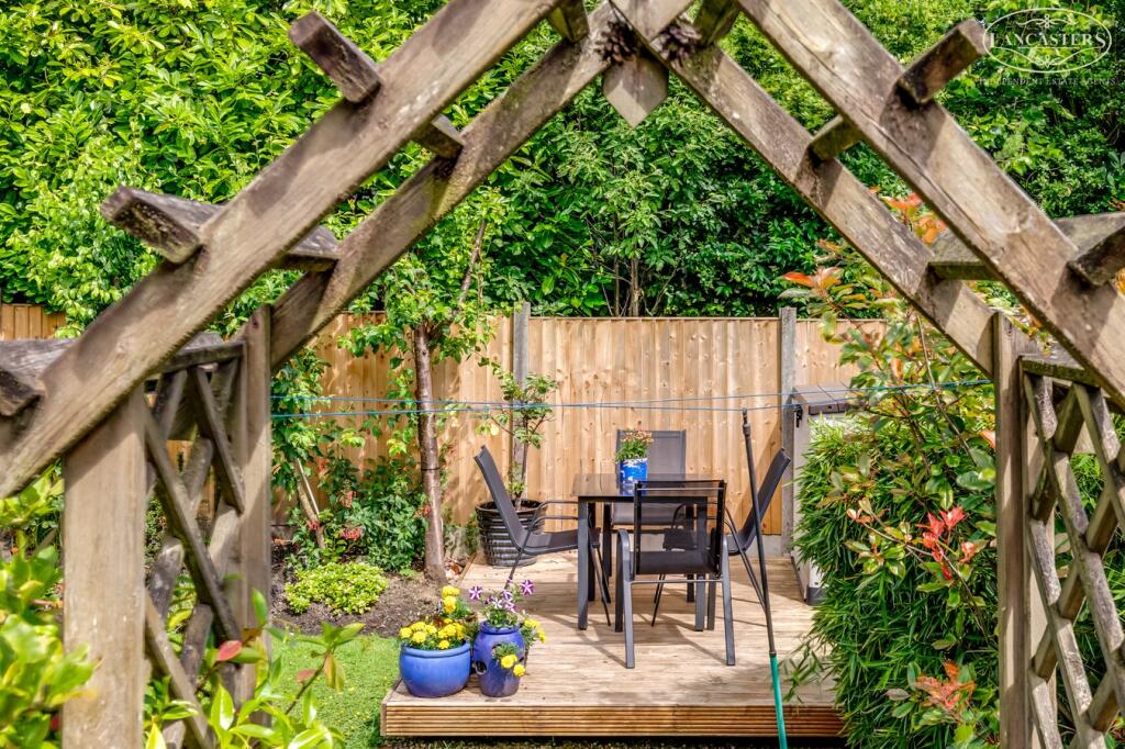 Additional image 20 of Westland Avenue, Heaton, Bolton, BL1