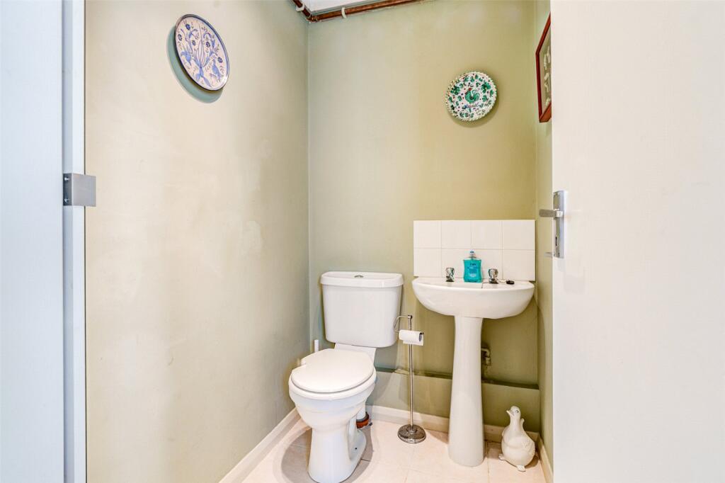 Additional image 28 of Lansdowne Road, Worthing, West Sussex, BN11