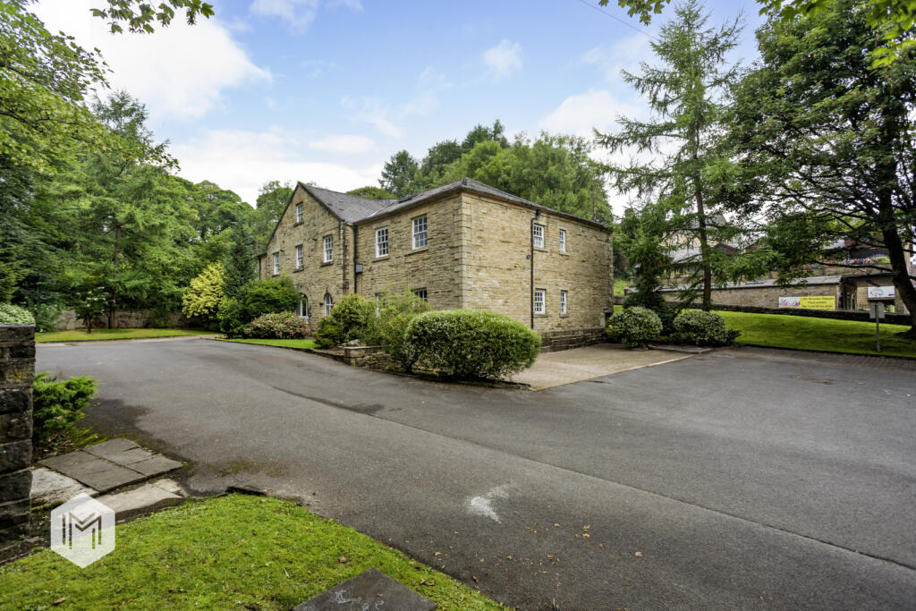 Additional image 14 of Grants Lane, Ramsbottom, Bury, Greater Manchester, BL0 9NB