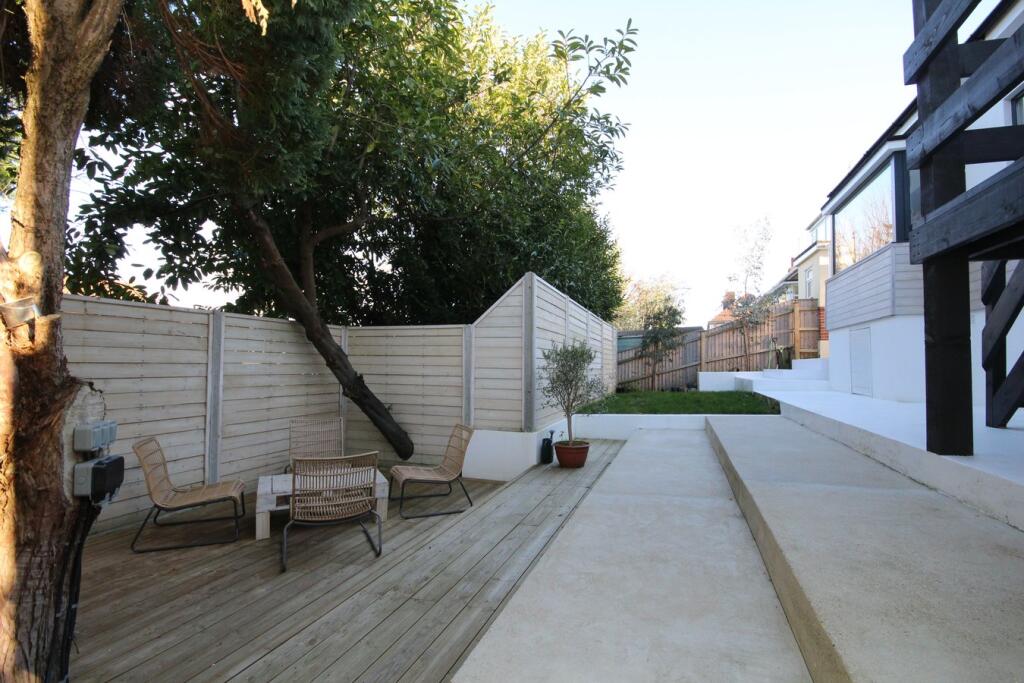 Additional image 15 of Wharfdale Road, WESTBOURNE, BH4