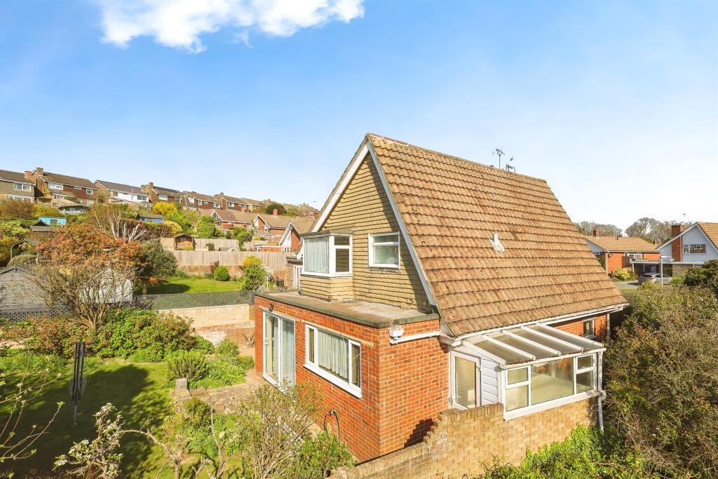 Additional image 14 of Rutland Close, Eastbourne