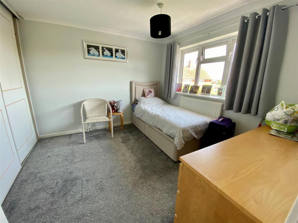 Additional image 12 of Marsden Road, Eastbourne