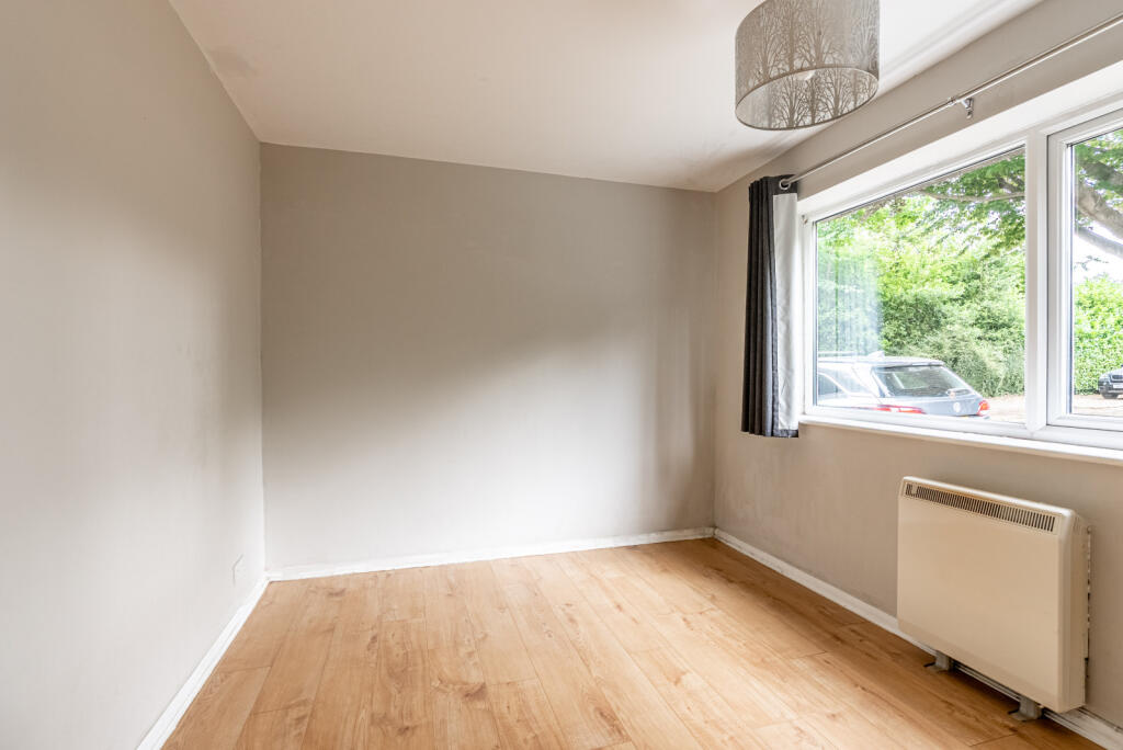 Additional image 7 of Sudbury Court, Ramsbury Road, St Albans, Herts, AL1