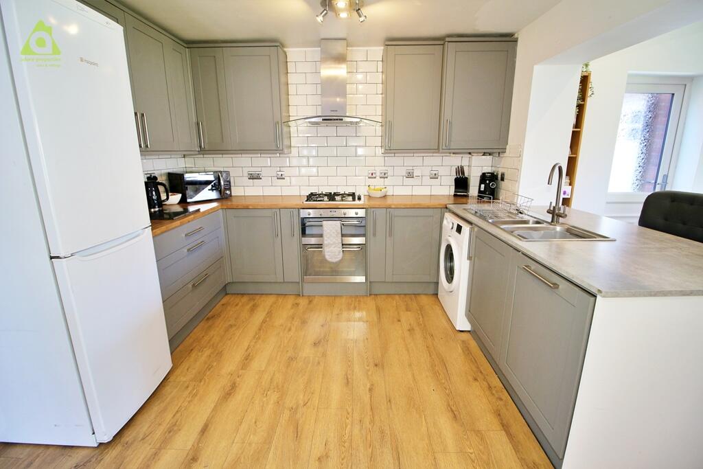 Additional image 5 of Ingleby Close, Westhoughton, BL5 3QZ