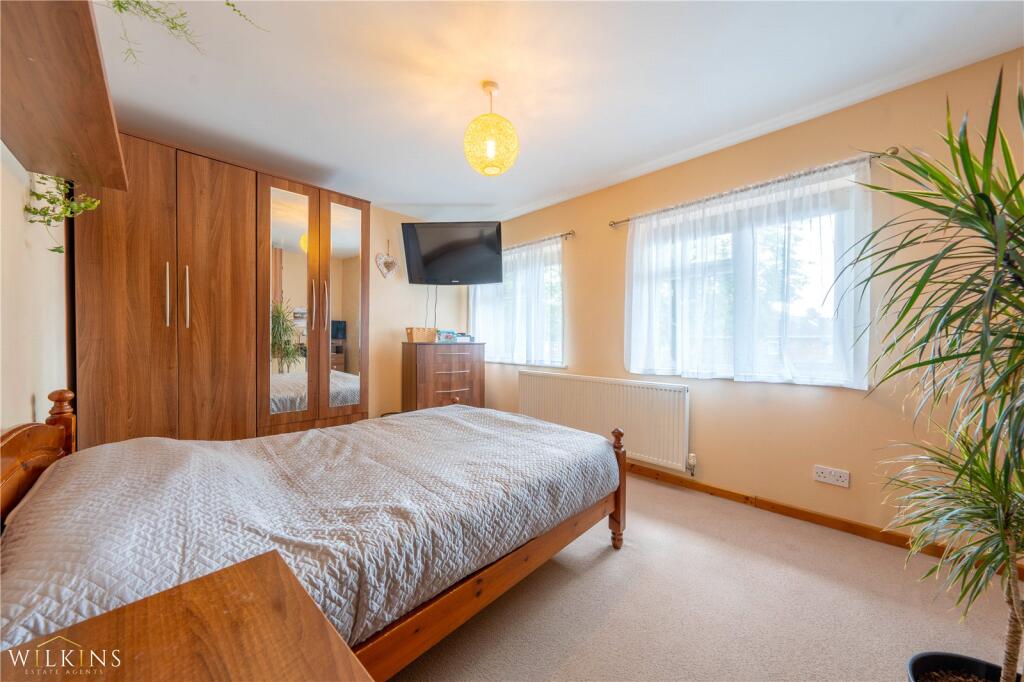 Additional image 14 of Cossington Road, Birmingham, West Midlands, B23