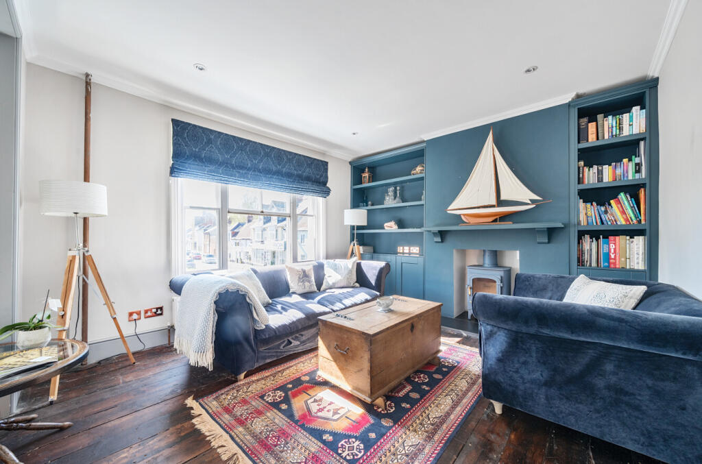 Additional image 4 of Bridge Street, Avon Wharf, Christchurch, BH23