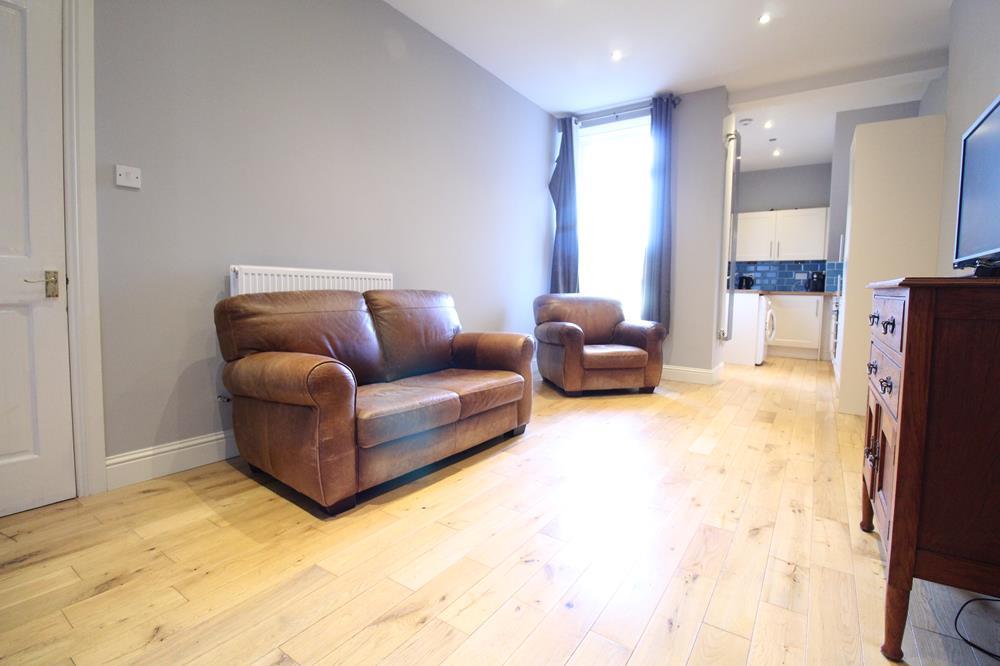 Additional image 3 of Bedford Place, Ground Floor, AB24