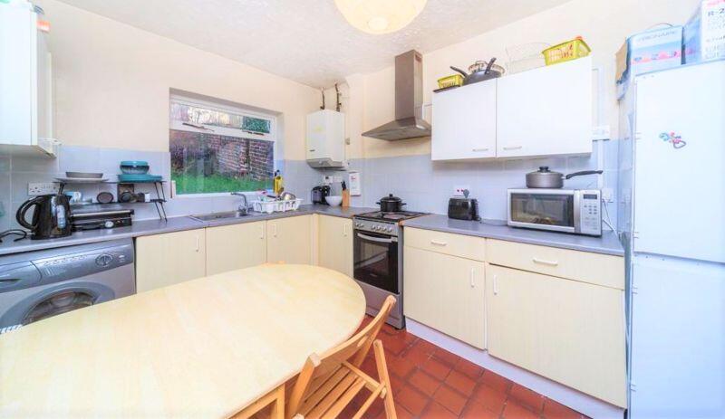 Additional image 10 of Hollingdean Terrace, Brighton