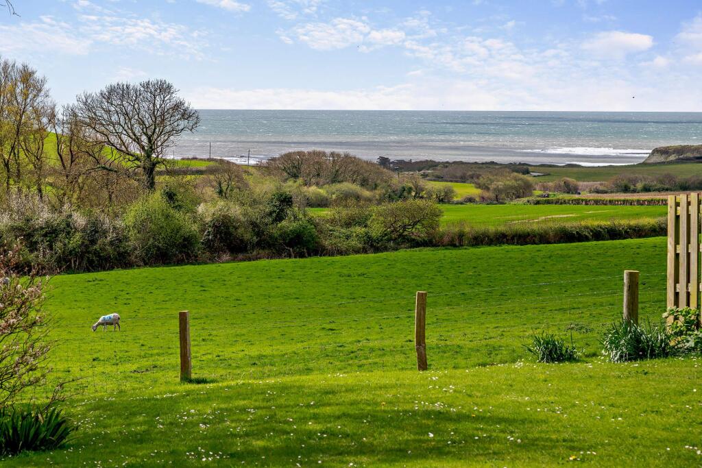 Additional image 15 of Kimmeridge, Wareham, BH20