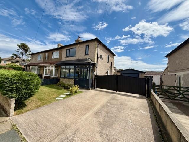 Additional image 20 of Plumpton Walk, Wrose, Bradford