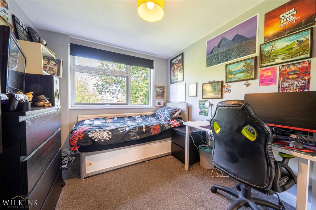 Additional image 21 of Hillcrest Close, Tamworth, Staffordshire, B79